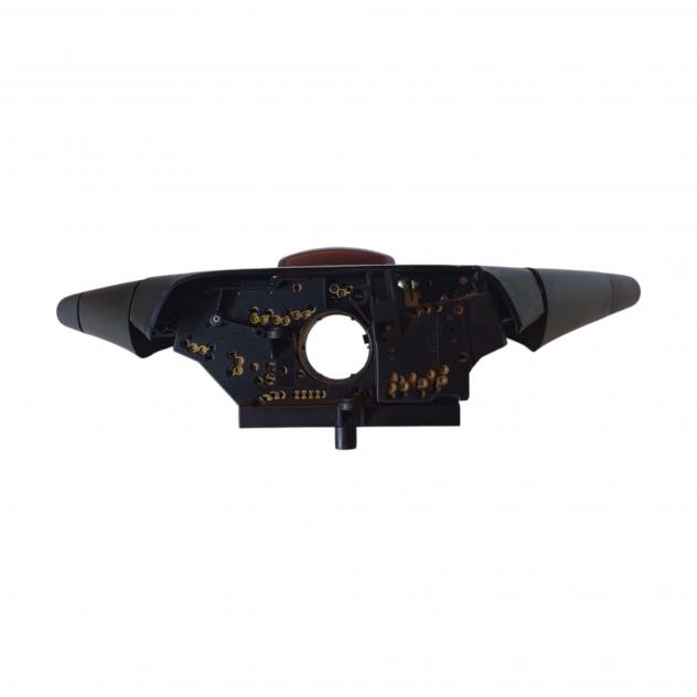 DEVIOLUCI VOLKSWAGEN LT 35 2° Serie ANJ (9106) - Foto 4