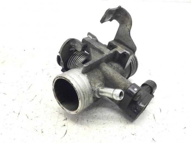 PIAGGIO MEDLEY IE ABS 150 CORPO FARFALLATO 2016 2019 RP8MA0220