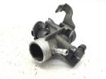 PIAGGIO MEDLEY IE ABS 150 CORPO FARFALLATO 2016 2019 RP8MA0220