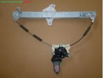 ALZACRISTALLO ELETTR. PORTA ANT. S. 2 PIN  Carrozzeria  Lamierati esterni   &hellip;