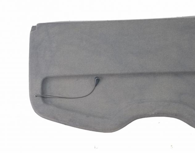 CAPPELLIERA POSTERIORE RENAULT Clio Serie 8200399776 (0408) - Foto 4