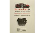 CENTRALINA SENSORI DI PARCHEGGIO RENAULT Koleos 1° Serie 259901430R 2599048 &hellip;