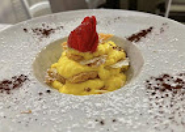 Bologna Cucina e Drink - Foto 3