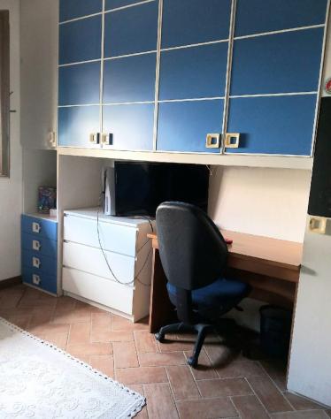 Villetta singola al piano rialzato - Foto 19