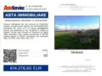 Tribunale Civitavecchia - RGE 189/2024 - L2 - Tribunale Civitavecchia - RGE &hellip;