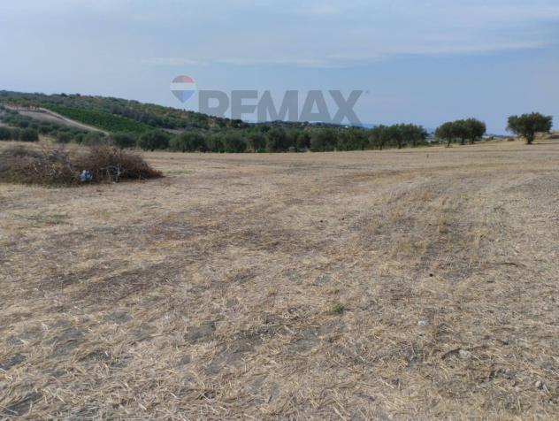 Terreno Edificabile in vendita a Noto - Foto 6