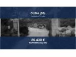 Immobile in asta di 17666 m² in vendita a Olbia