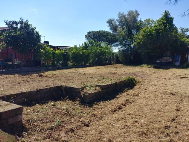 Terreno - Foto 3