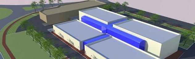 Terreno edif. residenziale in vendita a San Giuliano Terme 2000 mq  Rif: 1405462