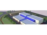 Terreno edif. residenziale in vendita a San Giuliano Terme 2000 mq  Rif: 1405462