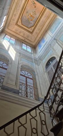 appartamento in vendita a Pisa in zona Quartiere San Francesco