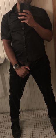 Cerco etero or bisex esibizionista. Tel:3491182447