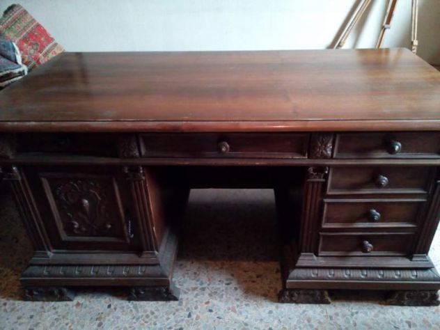 antico studio completo - Foto 2
