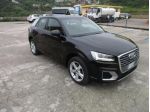 Audi Q2 30 1.6 tdi ADMIRED GARANTITA FULL OPTIONAL