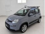FIAT Panda 1.0 FireFly S&S Hybrid I.M  rif. 23983536