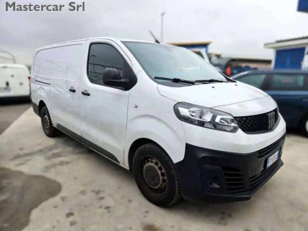 FIAT Scudo 1.5 BLUEHDi 100CV PL-SL-TN 100 Cv - GR638JY - rif. 24078831 - Foto 2