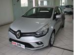 RENAULT Clio Navi Euro 6 Poss. Gpl rif. 23844998
