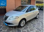 Lancia Ypsilon 1.2 69 CV 5 porte Gold