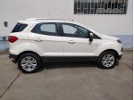 Ford EcoSport 5 tdci Plus E6 Zero Interessi