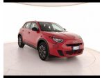FIAT 600 Hybrid Pop 1.2 Hybrid 110cv