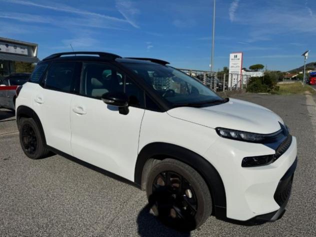 CITROEN C3 Aircross BlueHDi 110 S&S Max rif. 24078146 - Foto 6