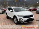 VOLKSWAGEN T-Roc 1.0 TSI Life rif. 19063207