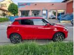 SUZUKI Swift 1.2 Hybrid 4WD AllGrip Top rif. 23634383
