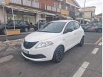 LANCIA Ypsilon 1.0 FireFly 70CV HYBRID ORO - KM ZERO ITALIANA rif. 24129424