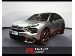 Citroën C4 3ª serie PureTech 130 S&S EAT8 Max