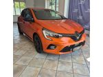 RENAULT Clio Full Hybrid E-Tech 145 CV 5 porte Equilibre rif. 23957993