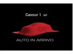 Volvo XC60 XC60 T6 Plug-in hybrid AWD automatico Plus Dark