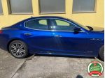 MASERATI Ghibli V6 Diesel 250cv auto my17 rif. 23922428