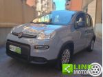FIAT Panda 1.0 FireFly S&S Hybrid City Life NEOPATENTATI rif. 23795383