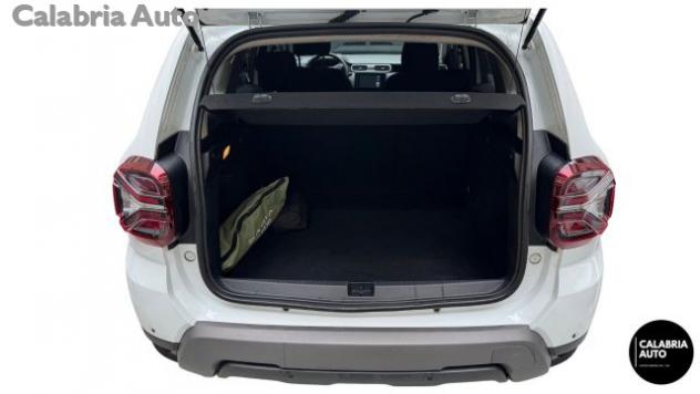 DACIA Duster 1.0 TCe GPL 4x2 Journey UP rif. 24194513 - Foto 5