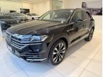 Volkswagen Touareg 3.0 V6 TDI SCR 170kW Elegance