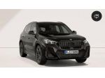 BMW X1 xDrive 25e Msport Pro rif. 23983730
