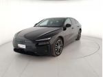 Audi A6 e-tron quattro S Line Edition