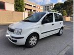 FIAT Panda 1.2  GPL / BENZINA    !!!!! rif. 23698667