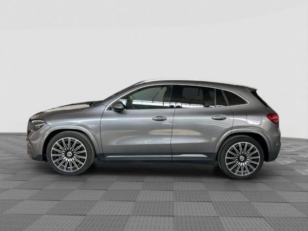 MERCEDES-BENZ CLA sse GLA GLA 200 d Automatic AMG Line Advanced Plus rif. 23793719