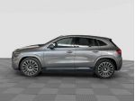 MERCEDES-BENZ CLA sse GLA GLA 200 d Automatic AMG Line Advanced Plus rif. 2 &hellip;