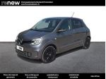 RENAULT Twingo ELECTRIC Urban Night 22kWh rif. 24018708