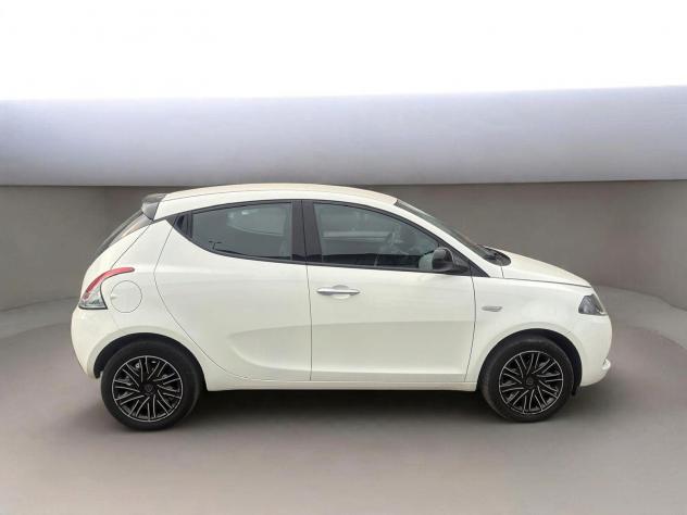 Lancia Ypsilon Ypsilon 1.0 firefly hybrid Gold s&s 70cv 5p.ti - Foto 4