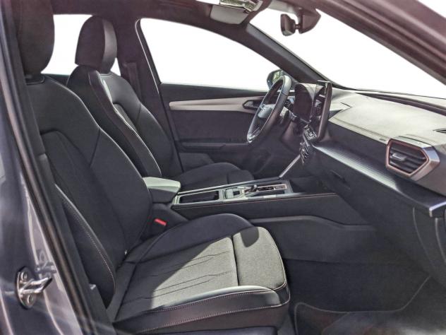 CUPRA Formentor Formentor 1.5 hybrid 150cv dsg - Foto 7