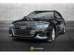 AUDI A4 Avant 35 TDI/163 CV S tronic Business Advanced rif. 23757140