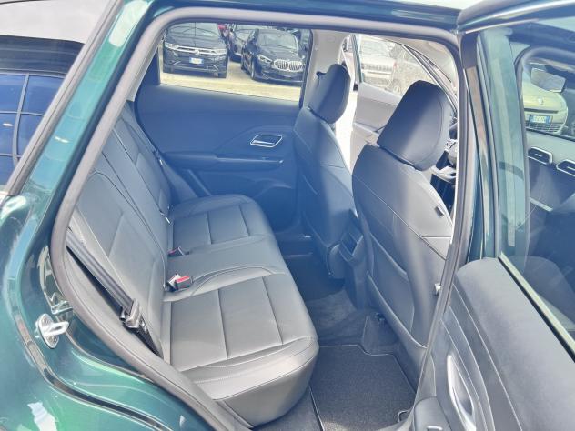 MG ZS 1.5 Comfort / Prezzo Reale - Foto 7