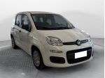 FIAT Panda 1.0 FireFly 70cv S&S Hybrid Pandina
