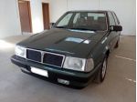 Lancia Thema 2.0 i.e. - imp. GPL - certificata ASI -