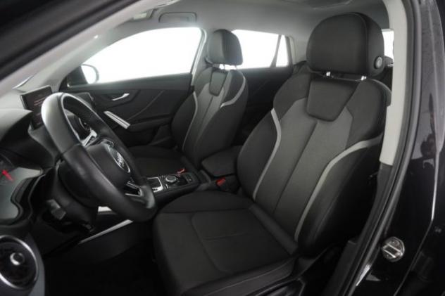 AUDI Q2 Q2 30 TDI S tronic Admired rif. 24026735 - Foto 10