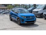 CITROEN C3 1.2cc 100cv LANE ASSIST ANDROID/CARPLAY rif. 23627947