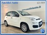 FIAT Panda 1.0 Hybrid 70 Cv rif. 23762077